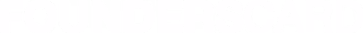 FoundersCard