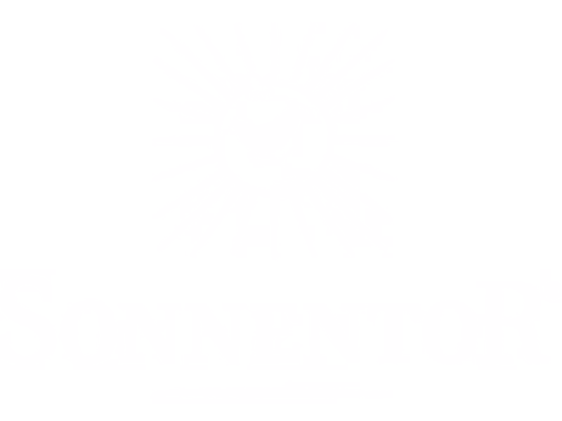 Sonnentor logo