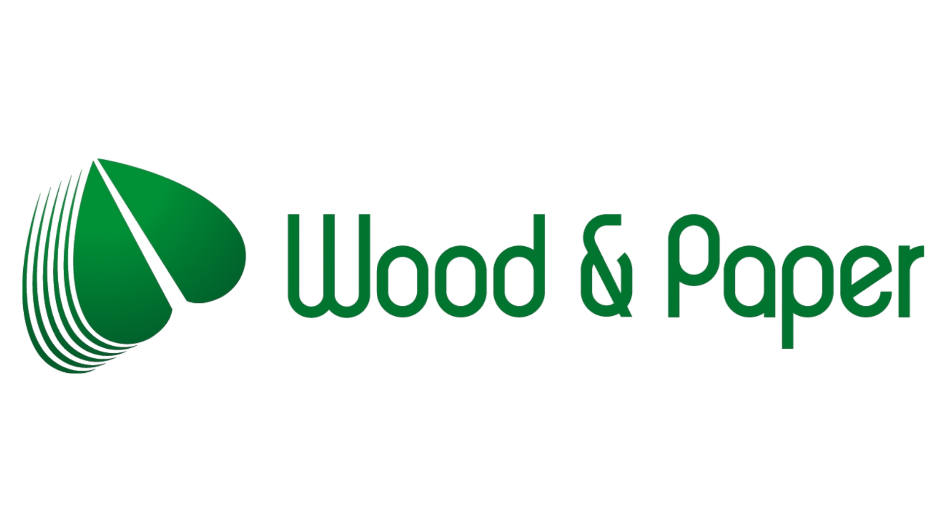 Wood & Paper logo